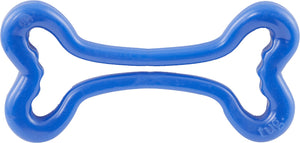 Planet Dog Orbee-Tuff Tug, Royal
