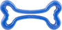 Planet Dog Orbee-Tuff Tug, Royal