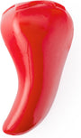 Planet Dog Orbee-Tuff Chili Pepper Dog Toy, Small