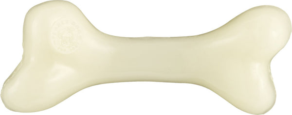 Planet Dog Jouet pour chien Orbee-Tuff Glow Bone