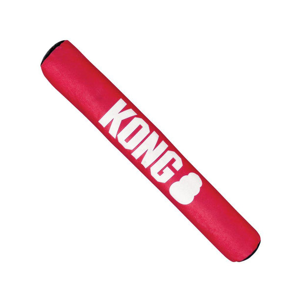 Jouet pour chien KONG Signature Stick