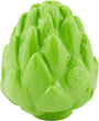 Planet Dog Jouet Pour Chien, Artichaut