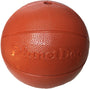 Planet Dog Jouet Pour Chien, Ballon De Basketball