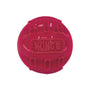 KONG Beezles Ball Dog Toy, Assorted Colors