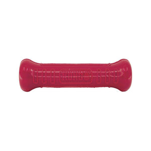 KONG Beezles Stick Jouet pour Chien, Couleurs Assorties