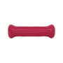KONG Beezles Stick Dog Toy, Assorted Colors