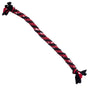 KONG Signature Rope Mega Dual Knot Dog Toy, 40-in