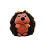 KONG Zigwigz Hérisson Jouet pour Chien