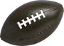 Planet Dog Orbee-Tuff Sport FootBall Dog Toy, 6-in long