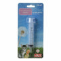 Lixit Hand Feeding Syringe for Pets