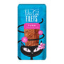 Tiki Cat Filets Tuna Cat Treats