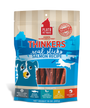 Plato Thinkers Salmon Recipe Dog Treats