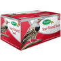 Scott's Year-Round Suet Wild Bird Food