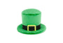 P.L.A.Y. Chapeau de leprechaun Mutt Hatter pour chien