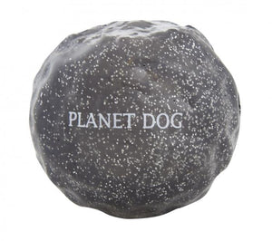 Planet Dog Orbee-Tuff Astro Ball Dog Toy