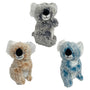 Multipet Minipet Jouet pour chien Koala