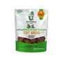 Shameless Pets Applenoon Delight Biscuit moelleux cuit pour chien