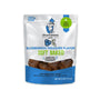 Shameless Pets Blueberried Treasure Biscuits tendres pour chiens