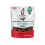 Shameless Pets Lobster Roll(Over) Biscuits tendres pour chiens