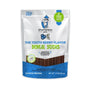 Shameless Pets The Tooth Berry Bâtonnets dentaires pour chiens