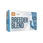 Big Country Raw Breeder Blend Frozen Dog Food Carton