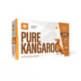 Big Country Raw Pure Kangaroo Frozen Dog Food Carton