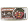 Big Country Raw Frozen Quail Eggs Frozen Dog & Cat Treats