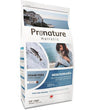 Pronature Holistic Nourriture sèche Mediterran a pour chat