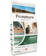 Pronature Holistic Nourriture sèche Nordik pour chat