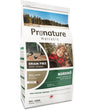 Pronature Holistic Nourriture sèche Nordik Petites Bouchées pour chien