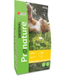 Pronature Original Recette au poulet Nourriture sèche pour chat