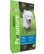 Pronature Original Recette au poulet et flocons d'avoine Croquettes pour chiens