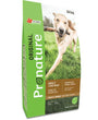 Pronature Original Recette au poulet et flocons d'avoine pour Grandes Races Croquettes pour chiens