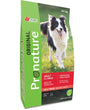 Pronature Original Agneau avec pois et orge Recette Grandes bouchées Nourriture sèche pour chiens