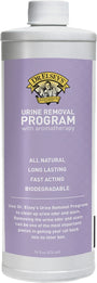 Dr. Elsey's Precious Cat Urine Removal Program with Aromatherapy, 16-oz bottle