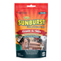 Higgins Sunburst Fruit & Stix Bird Treats