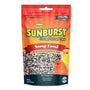 Higgins Sunburst Song Food Canary Bird Treats