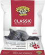 Dr. Elsey's Precious Cat Litière classique