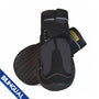 Muttluks Snow Mushers gris