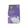 Dr. Elsey's Crystal Attract Litière pour chat en silice, 8-lb
