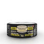 Oven-Baked Tradition Pate Poulet Nourriture pour chat