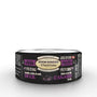 Oven-Baked Tradition Pate Canard Nourriture humide pour chiens