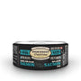 Oven-Baked Tradition Pate Salmon Wet Cat Food