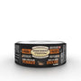 Oven-Baked Tradition Pate Turkey Wet Cat Food