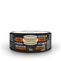 Oven-Baked Tradition Pate Turkey Wet Dog Food
