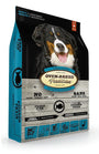 Nourriture sèche pour chiens de grande race Oven-Baked Tradition Fish