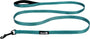 Alcott Adventure Dog Leash, Blue