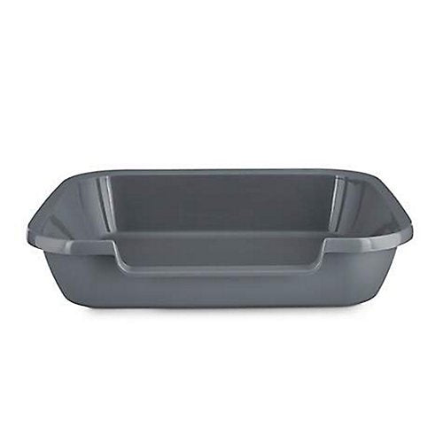 Moderna Dog Litter Box