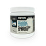 Thrive Bladder Support Fusion Dog & Cat Supplement