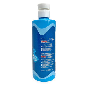 Thrive Herring Oil Dog & Cat Supplement